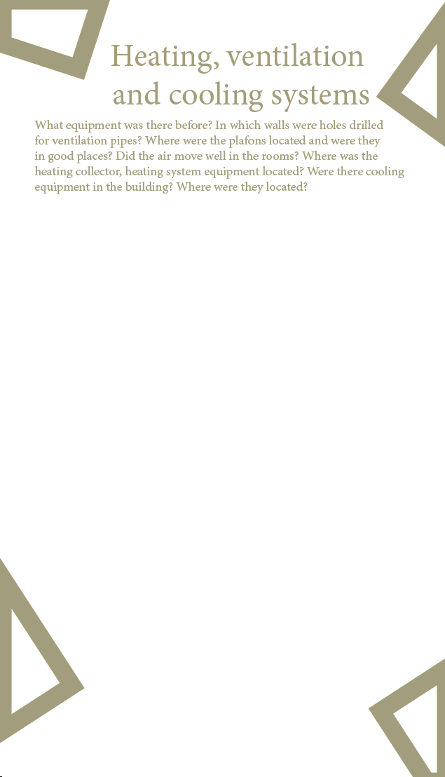 The Diary of My Home e-book black
